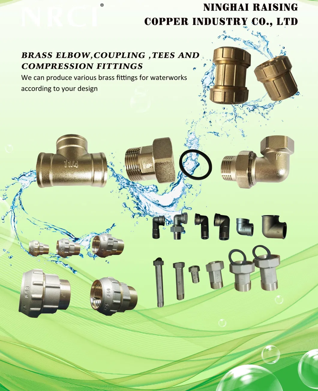 Brass Anti-Theft Magnetic Lockable Ball Valve for Potable Water From China Manufacturer