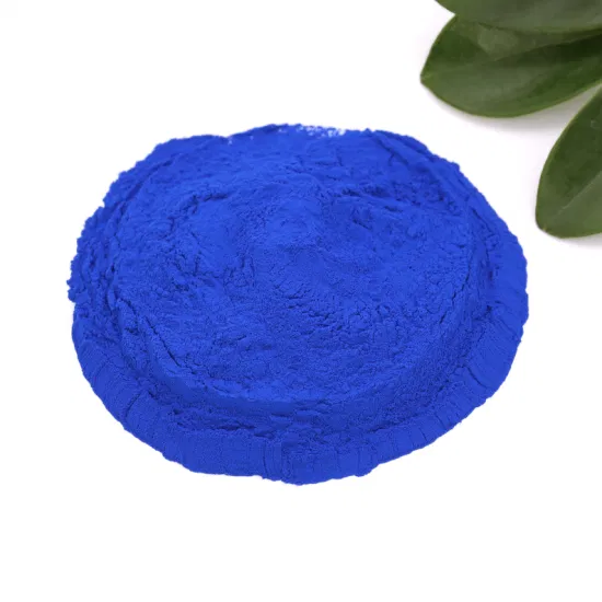 Powder Coating for Energy Pipeline Paint Painting Powder Paint